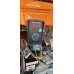 Κινητήρας βενζίνης με μίζα UNITED POWER 15HP 459cc με άξονα 25,4mm με σφήνα
