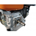 Κινητήρας βενζίνης UNITED POWER 7HP 212cc με άξονα 19mm με σφήνα