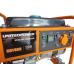 Γεννήτρια βενζίνης 1100W GG1456
