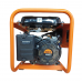 Γεννήτρια βενζίνης 1100W GG1456