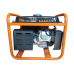 Γεννήτρια βενζίνης 1100W GG1456