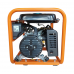 Γεννήτρια βενζίνης 1100W GG1456