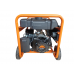 Γεννήτρια βενζίνης 3500W GG4000D E+B+W