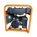 Γεννήτρια βενζίνης 3500W GG4000D